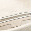 Gucci Small Leather Dionysus Web Crossbody Secondhand