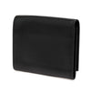 Gucci GG Marmont Calfskin Card Case Secondhand