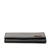 Gucci GG Marmont Calfskin Card Case Secondhand