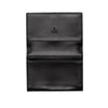 Gucci GG Marmont Calfskin Card Case Secondhand