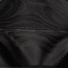 Gucci GG Marmont Calfskin Card Case Secondhand