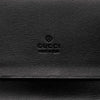 Gucci GG Marmont Calfskin Card Case Secondhand