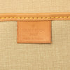 Louis Vuitton Monogram Excursion Secondhand