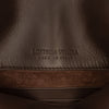 Bottega Veneta Baby Calfskin Liberta Crossbody Secondhand