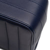 Saint Laurent Medium Lambskin Monogram Vicky Chain Bag Secondhand
