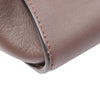 Fendi Leather Peekaboo Secondhand