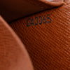 Louis Vuitton Monogram Envelope Business Card Holder Secondhand