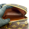 Louis Vuitton Monogram Amazone Secondhand