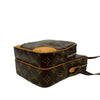 Louis Vuitton Monogram Amazone Secondhand