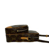 Louis Vuitton Monogram Amazone Secondhand