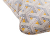 Goyard Goyardine Poitiers Claire Voie Secondhand
