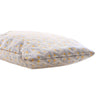 Goyard Goyardine Poitiers Claire Voie Secondhand