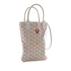Goyard Goyardine Poitiers Claire Voie Secondhand