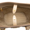 Prada Saffiano Bucket Bag Secondhand