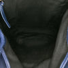 Balenciaga Baby Daim Suede Motocross Classic Traveler Backpack Secondhand