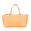 Burberry Leather Tote Secondhand