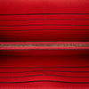 Secondhand Hermès Epsom Kelly Longue Wallet