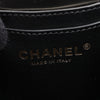 Chanel CC Quilted Lambskin Vanity Case Secondhand