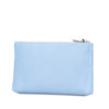 Gucci Large Dollar Calfskin Swing Pouch Secondhand
