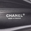 Chanel CC Quilted Lambskin Chain Camera Bag Secondhand