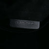 Dior Small Smooth Calfskin Painted Heart Clover Lady Dior Secondhand