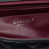 Chanel Jumbo Classic Caviar Single Flap Secondhand