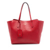 Gucci Medium Calfskin Swing Tote Secondhand