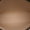 Louis Vuitton Monogram World Tour Toiletry Pouch 26 Secondhand