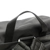 Prada Tessuto Backpack Secondhand