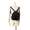 Prada Tessuto Backpack Secondhand