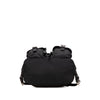Prada Tessuto Backpack Secondhand