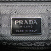 Prada Tessuto Backpack Secondhand