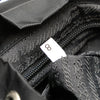 Prada Tessuto Backpack Secondhand