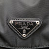 Prada Tessuto Backpack Secondhand