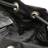 Prada Tessuto Backpack Secondhand