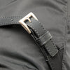 Prada Tessuto Backpack Secondhand