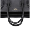 Celine Nano Luggage Satchel Secondhand