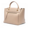 Celine Mini Grained Calfskin Belt Bag Secondhand