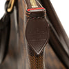 Louis Vuitton Damier Ebene Saleya PM Secondhand
