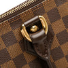 Louis Vuitton Damier Ebene Saleya PM Secondhand