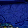 Prada Tessuto Stampato Floral Tote Secondhand