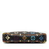 Louis Vuitton Monogram Multicolore Pochette Accessoires Secondhand