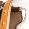 Louis Vuitton Monogram Multicolore Pochette Accessoires Secondhand