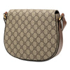 Gucci GG Supreme Linea A Crossbody Secondhand