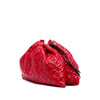 Louis Vuitton Monogram Vinyl Squishy Secondhand