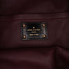 Louis Vuitton Monogram Vinyl Squishy Secondhand