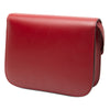 Celine Medium Calfskin Classic Box Secondhand