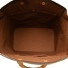 Louis Vuitton Monogram Cruiser 45 Secondhand