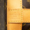 Louis Vuitton Monogram Cruiser 45 Secondhand