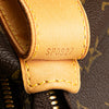 Louis Vuitton Monogram Cruiser 45 Secondhand